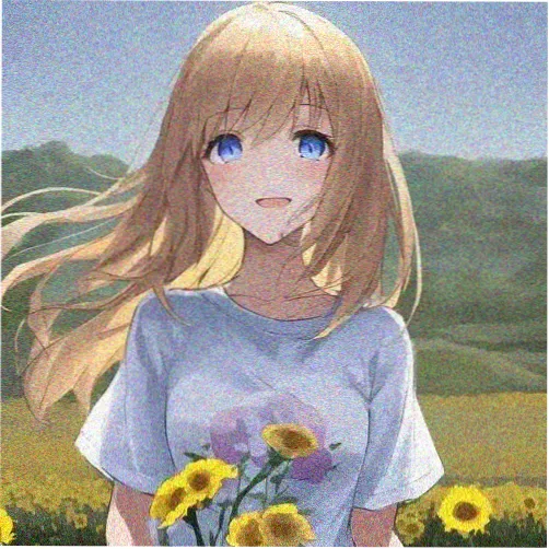 导览编辑林岸头像